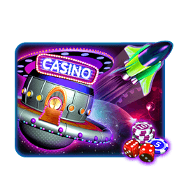 казино Bet-Run