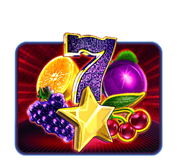 Bet-Run казино